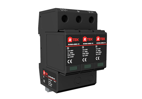 光伏浪涌保護(hù)器CQC認(rèn)證、型式試驗(yàn)、委托測(cè)試